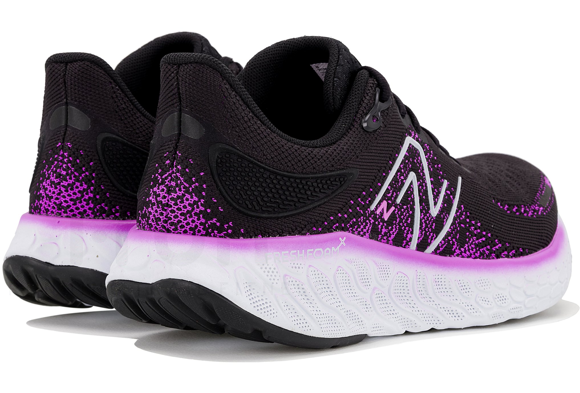 New Balance Fresh Foam 1080 V12