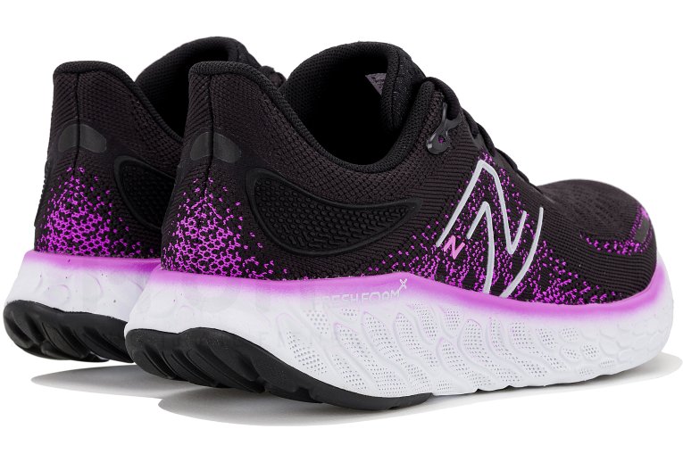 New Balance Fresh Foam 1080 V12