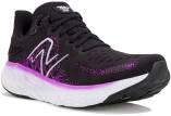 New Balance Fresh Foam 1080 V12 W