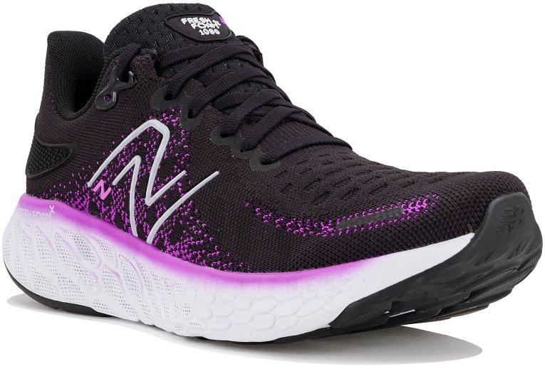 New Balance Fresh Foam 1080 V12
