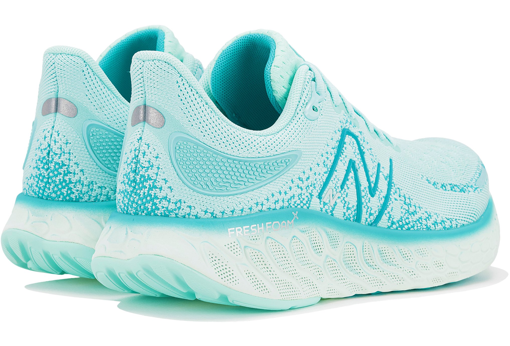 New Balance Fresh Foam 1080 V12