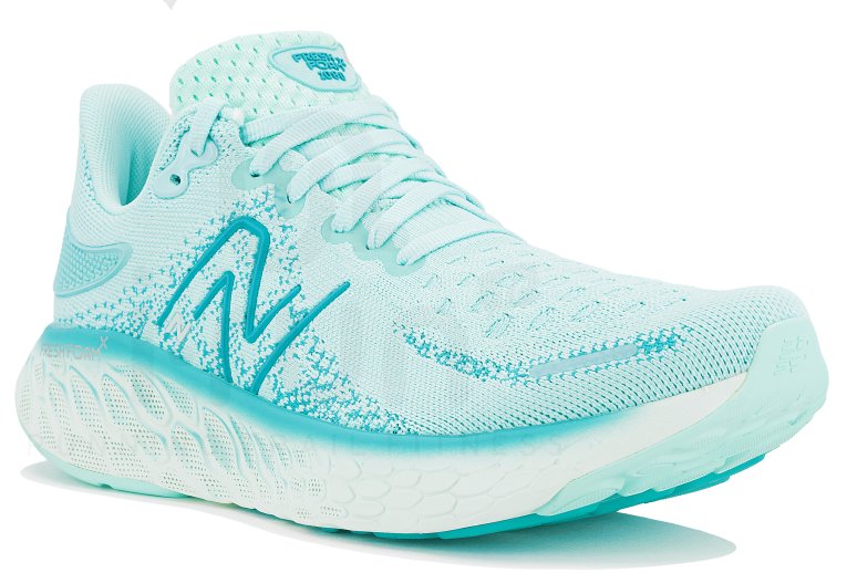New Balance Fresh Foam 1080 V12