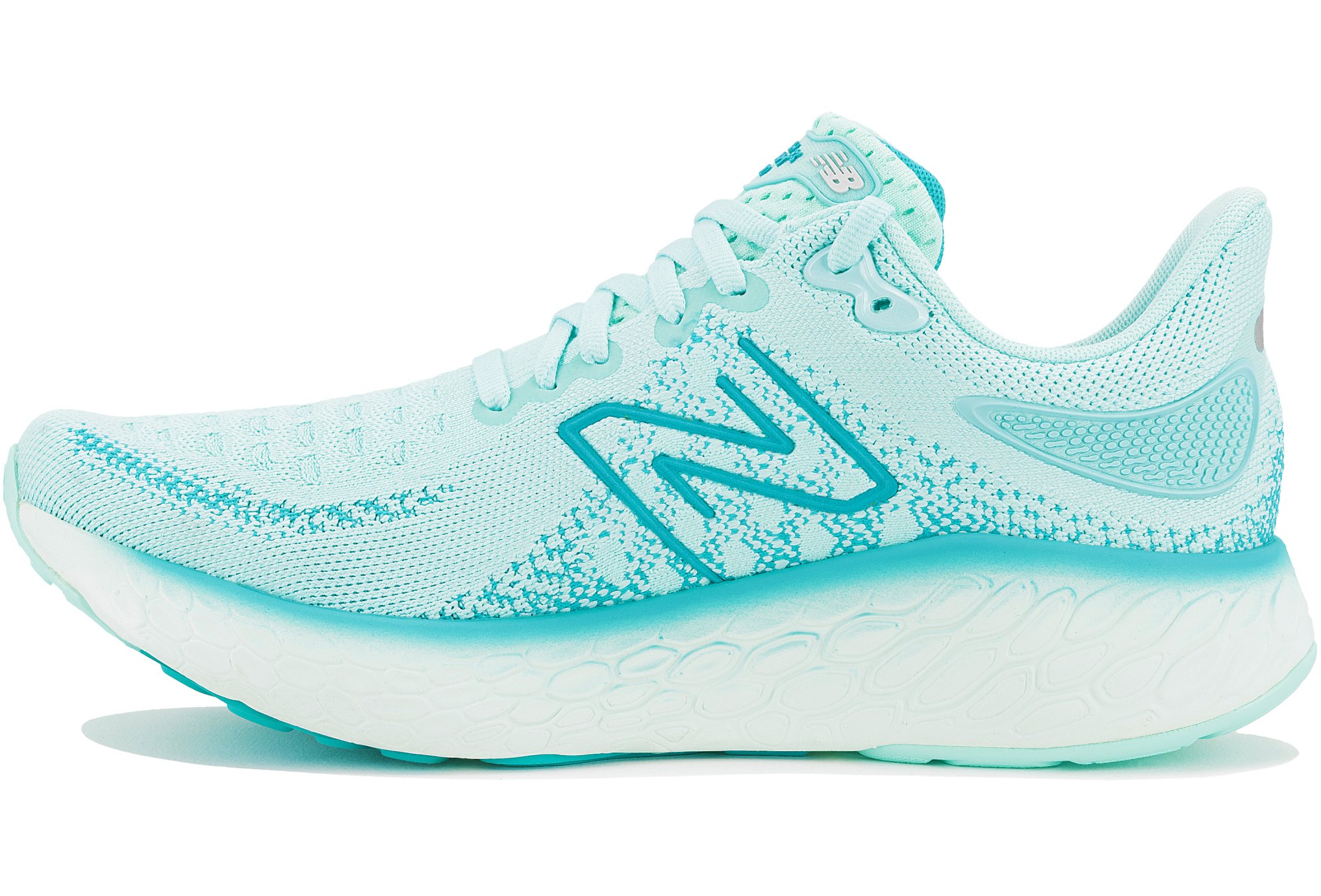 New Balance Fresh Foam 1080 V12