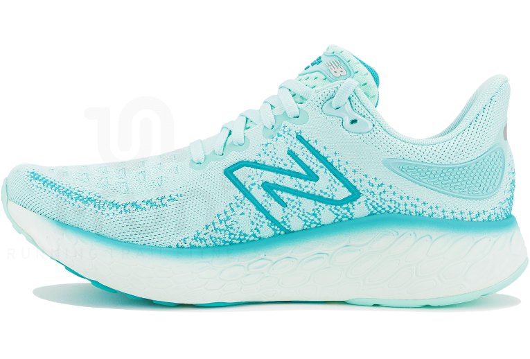 New Balance Fresh Foam 1080 V12