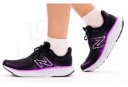 New Balance Fresh Foam 1080 V12 W