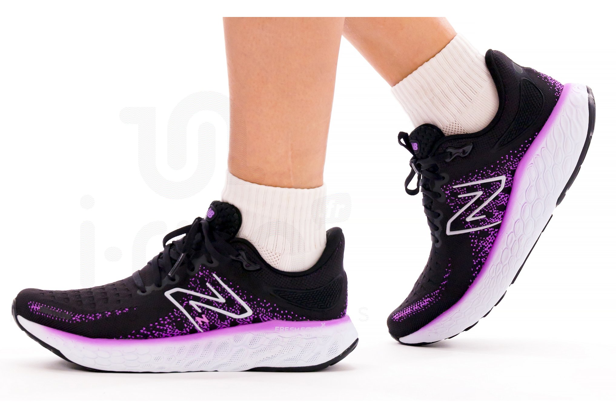 New Balance Fresh Foam 1080 V12