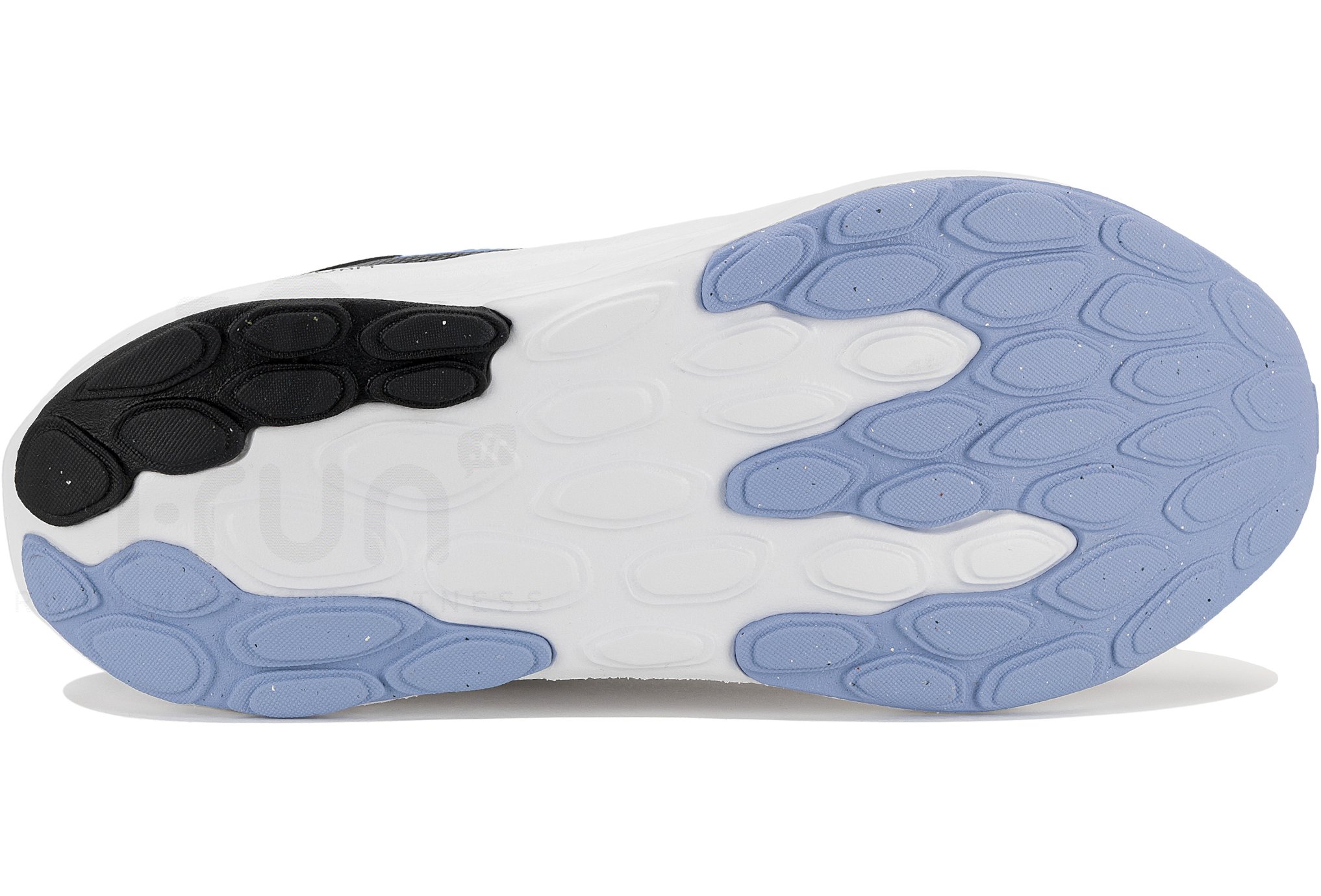 New Balance Fresh Foam 520 V9