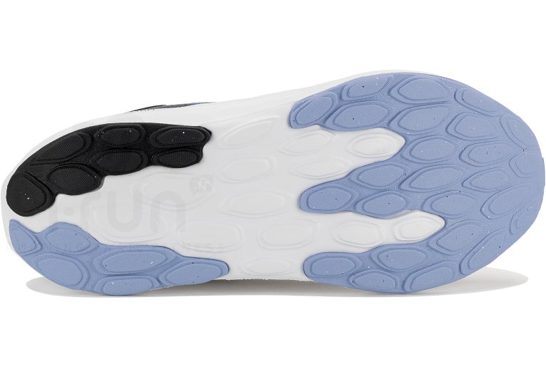 New Balance Fresh Foam 520 V9