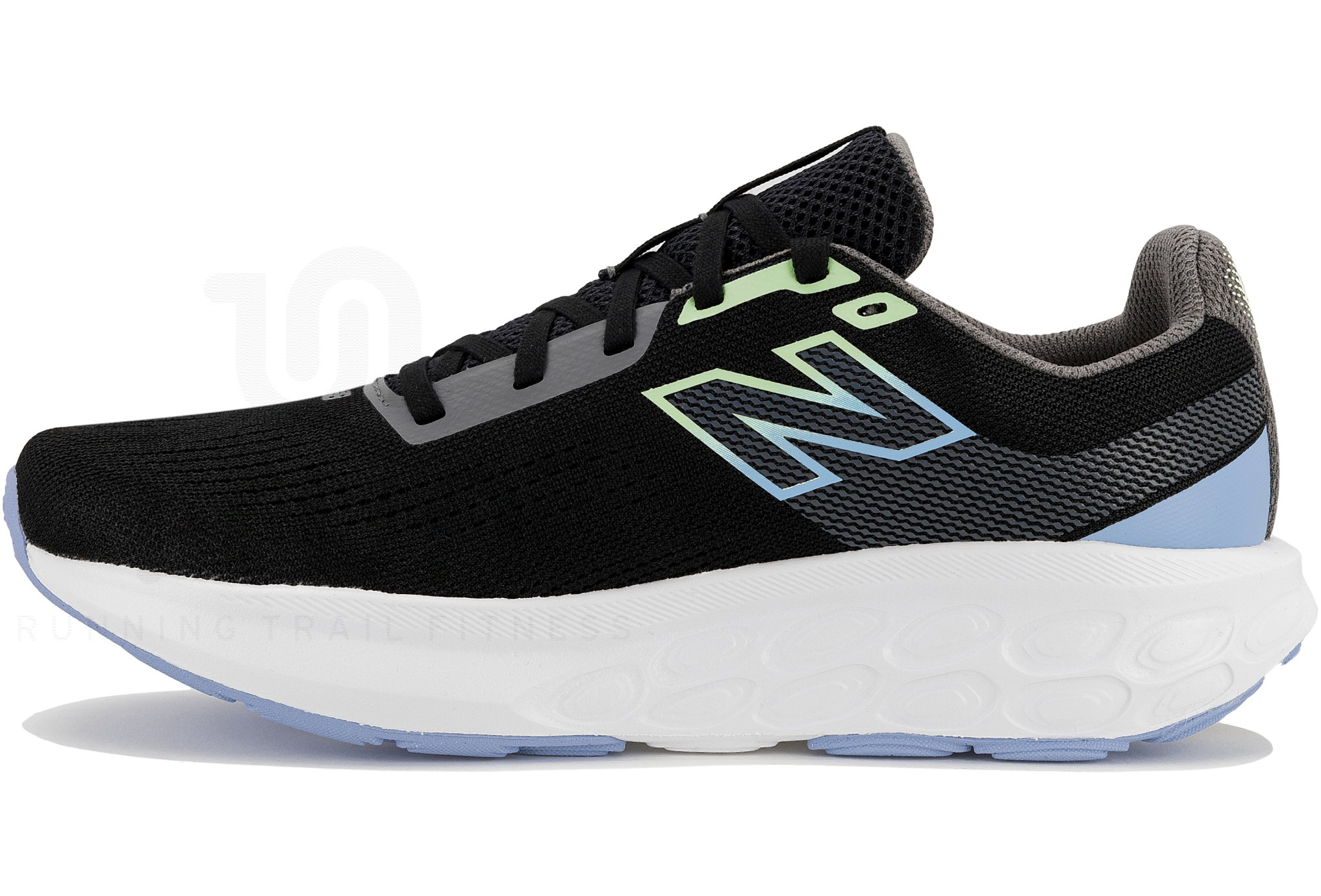 New Balance Fresh Foam 520 V9