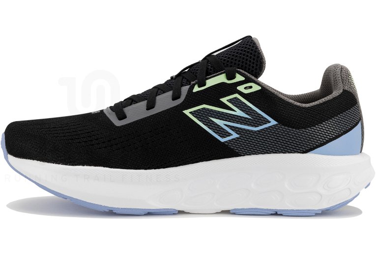 New Balance Fresh Foam 520 V9