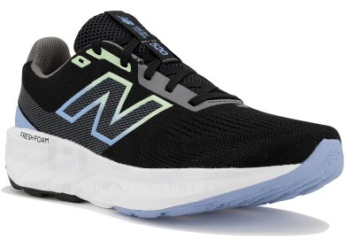Fresh Foam 520 V9