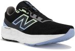 New Balance Fresh Foam 520 V9