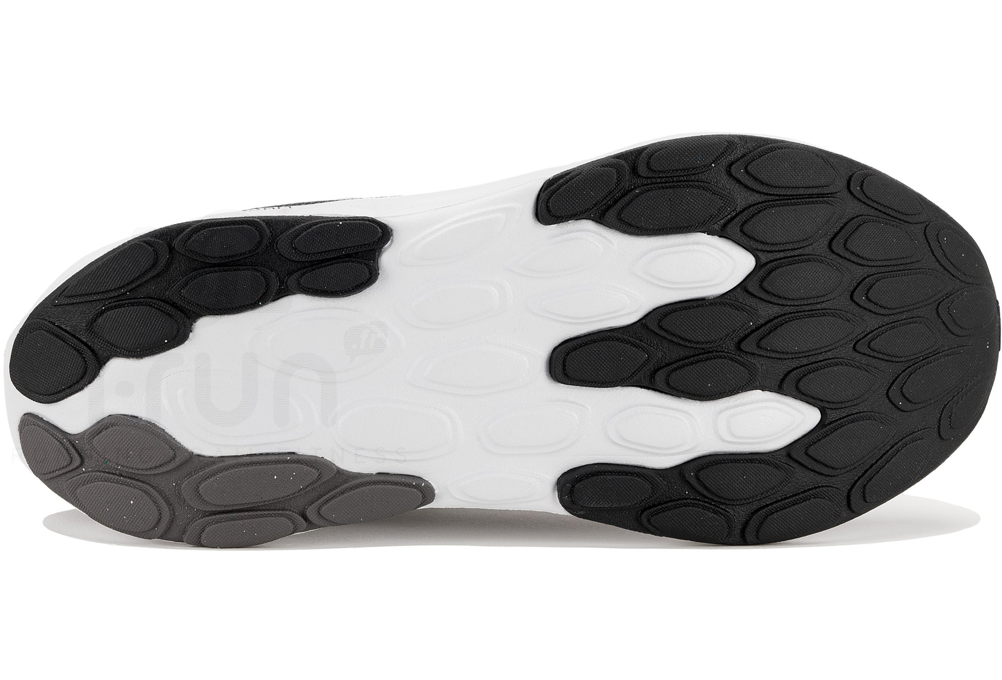 New Balance Fresh Foam 520 V9