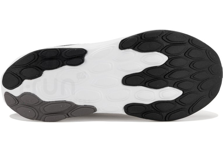 New Balance Fresh Foam 520 V9