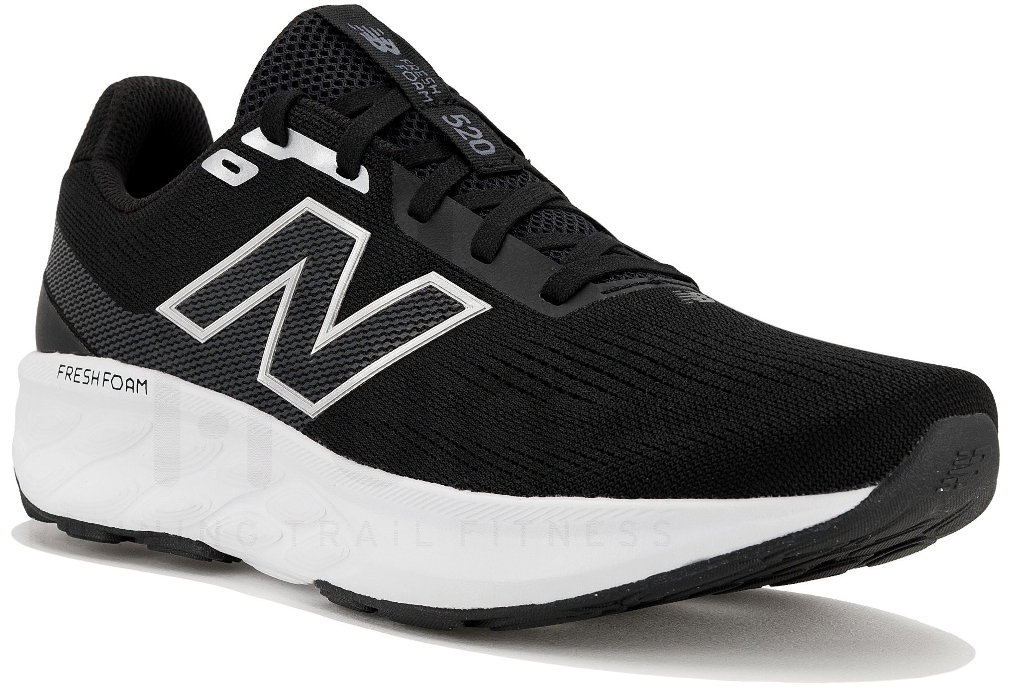 balance 520 new balance m520 mens trainers