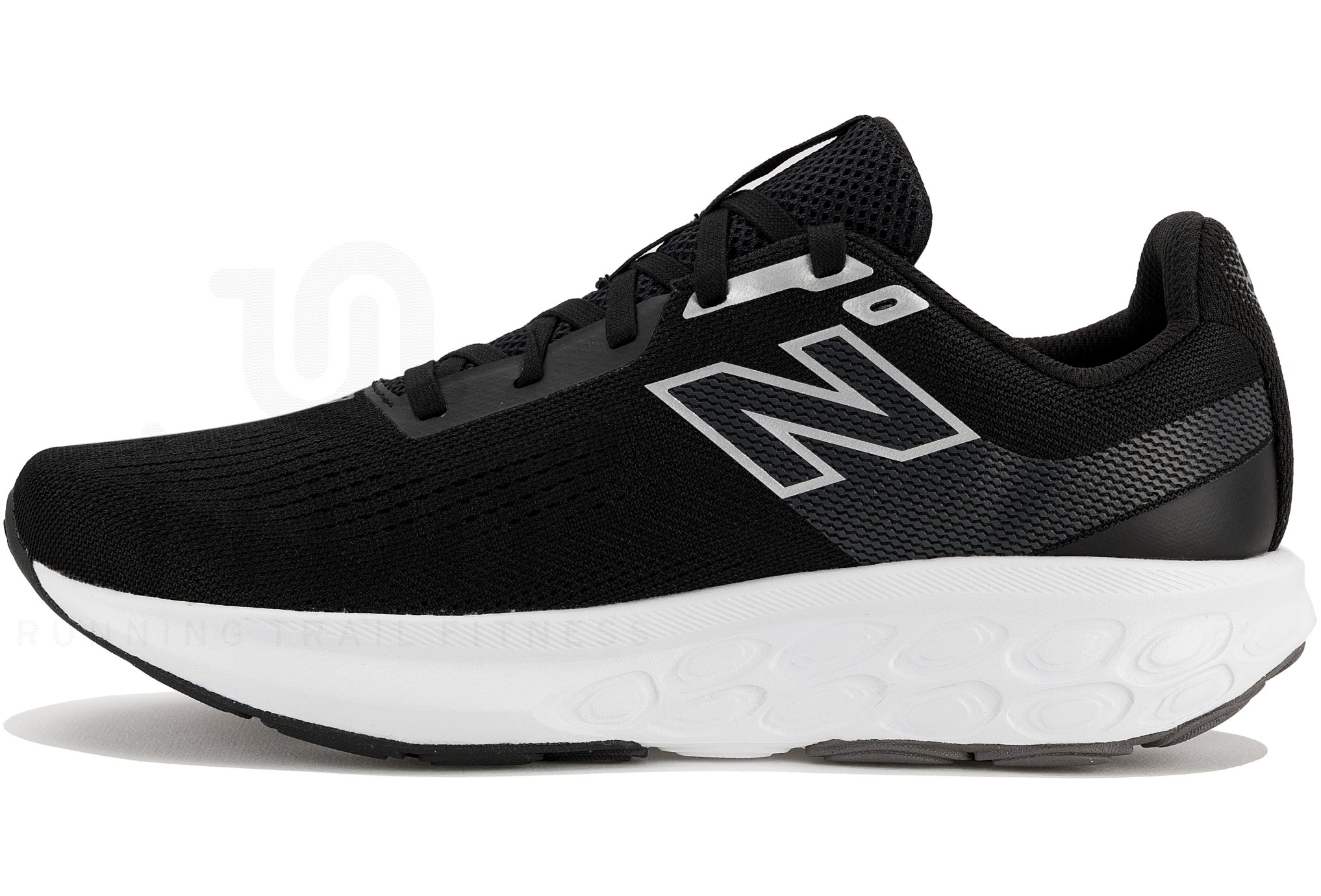 New Balance Fresh Foam 520 V9
