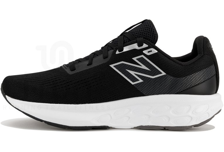 New Balance Fresh Foam 520 V9