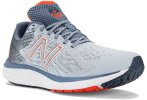 New Balance Fresh Foam 680 V7