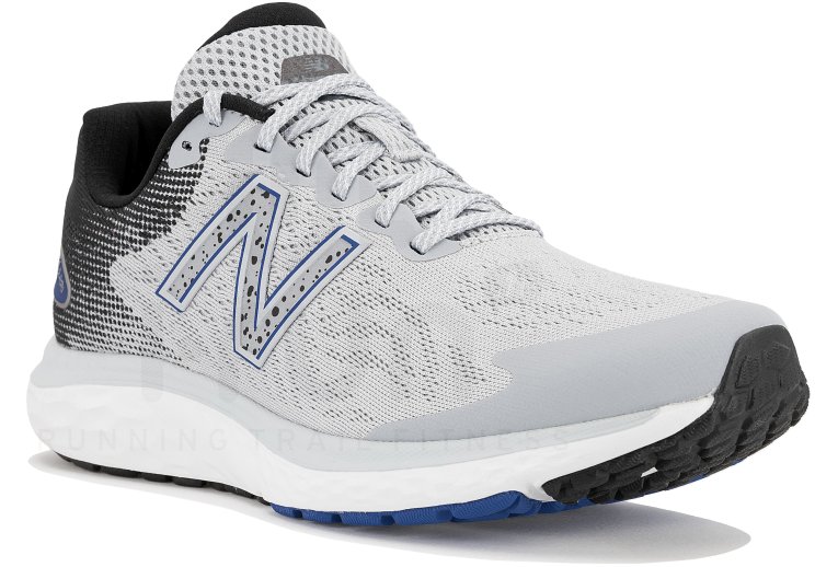 New Balance Fresh Foam 680 V7 M