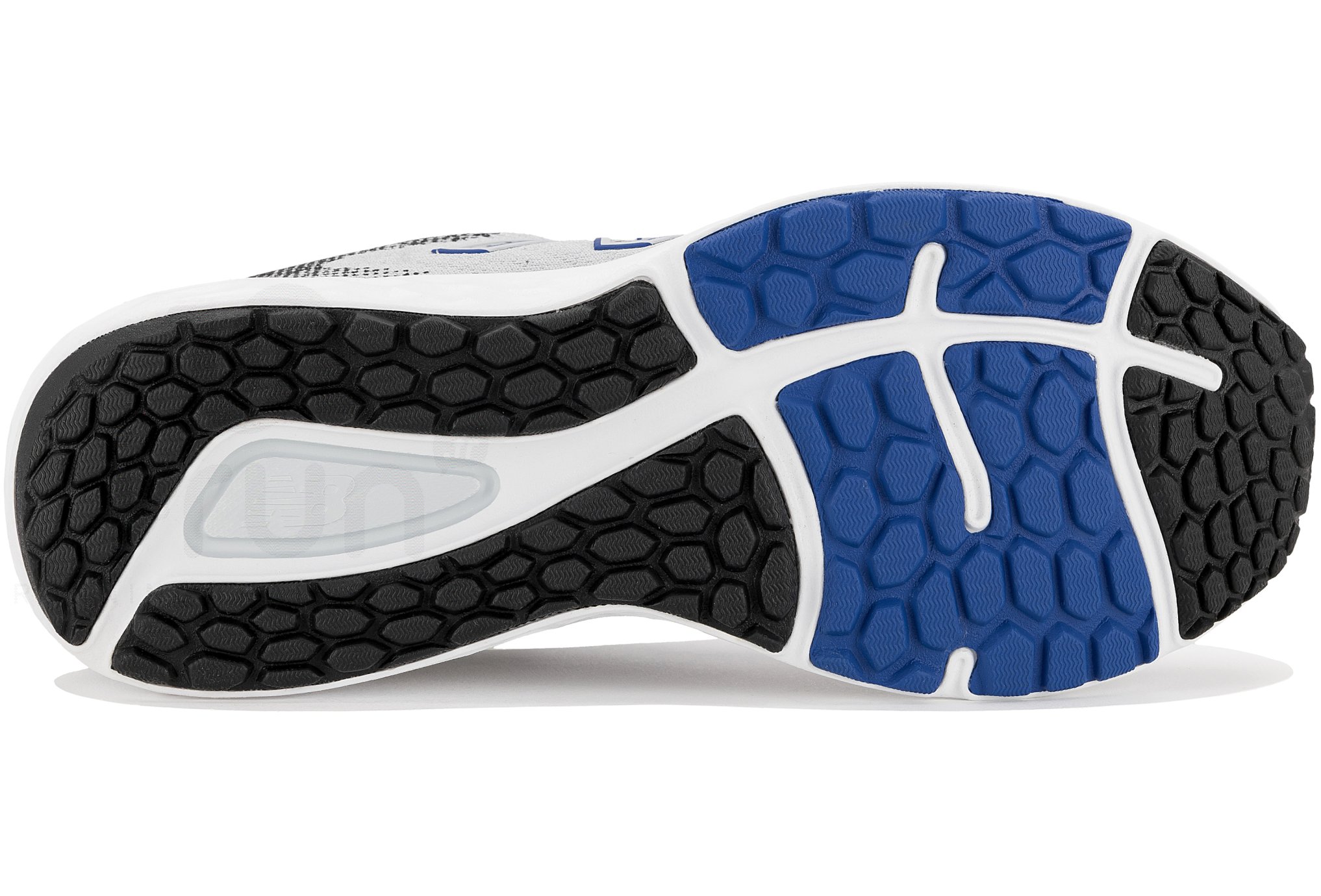 New Balance Fresh Foam 680 V7 M