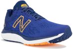 New Balance Fresh Foam 680 V7 M