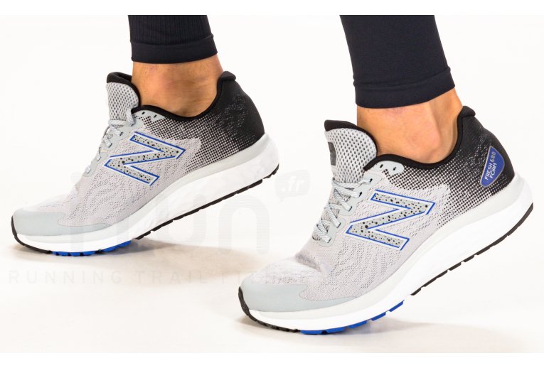 New Balance Fresh Foam 680 V7 M