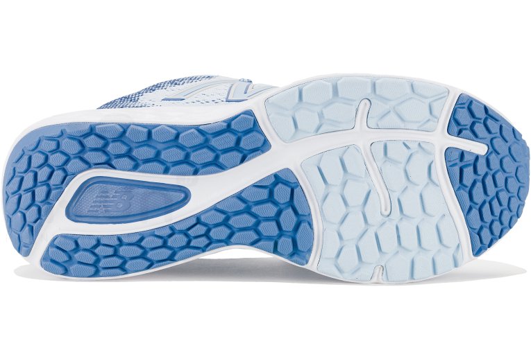 New Balance Fresh Foam 680 V7 W 