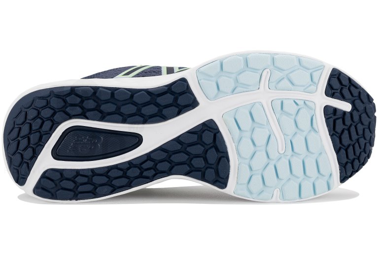 New Balance Fresh Foam 680 V7 W