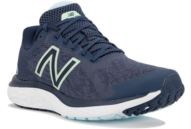New Balance Fresh Foam 680 V7 W