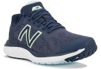 New Balance Fresh Foam 680 V7 W