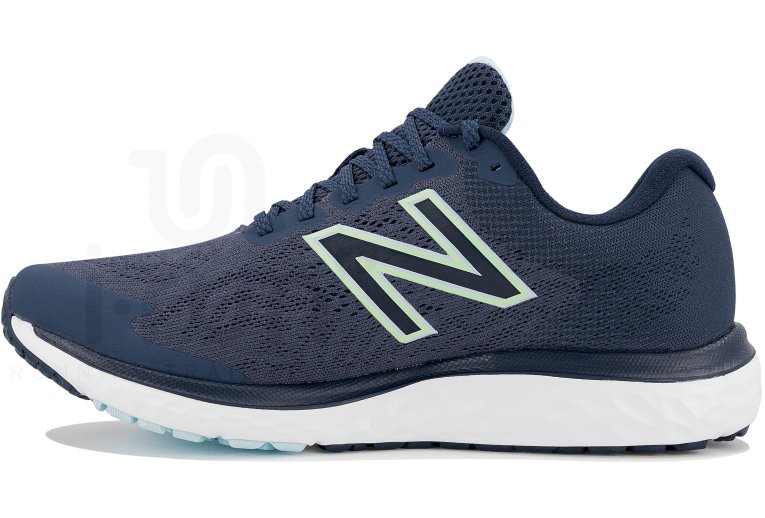 New Balance Fresh Foam 680 V7 W