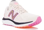 New Balance Fresh Foam 680 V7 Damen