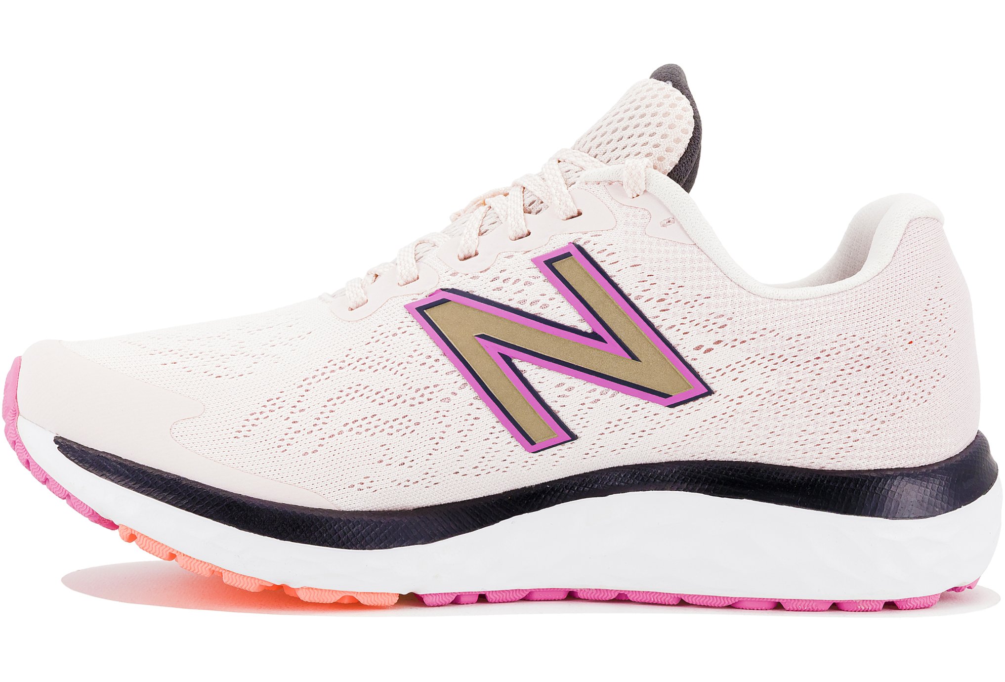 New Balance Fresh Foam 680 V7 Damen