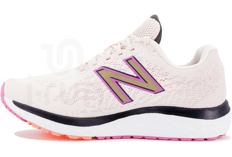 New Balance Fresh Foam 680 V7 Damen