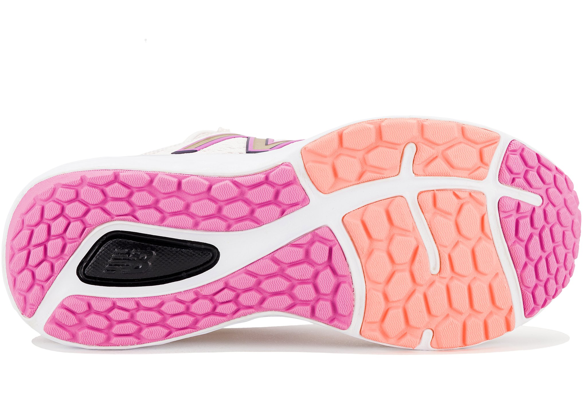 New Balance Fresh Foam 680 V7 Damen