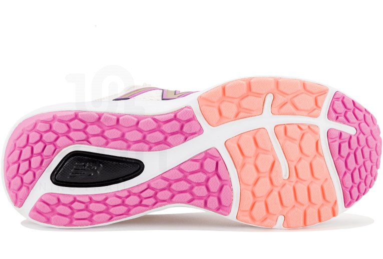 New Balance Fresh Foam 680 V7 Damen