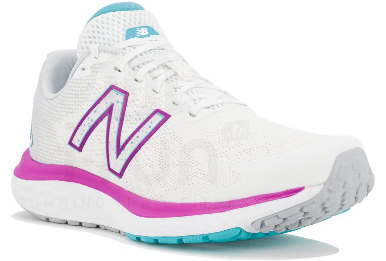 New Balance Fresh Foam 680 V7 W