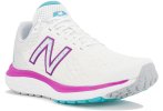 New Balance Fresh Foam 680 V7 W