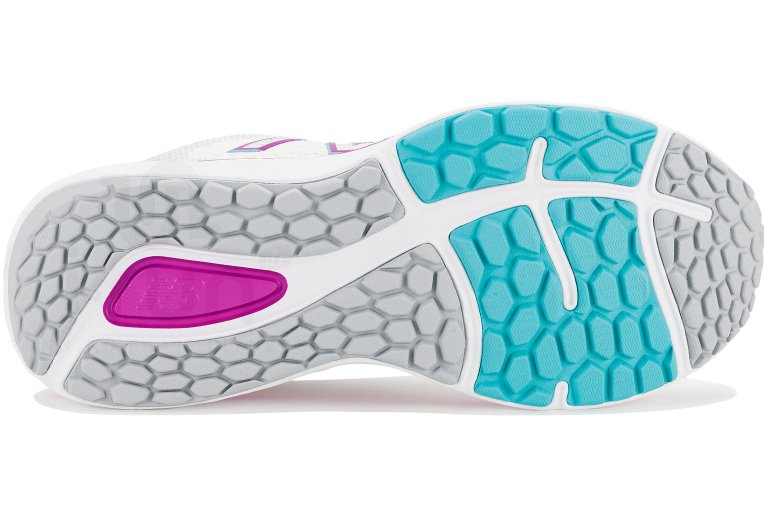 New Balance Fresh Foam 680 V7 W