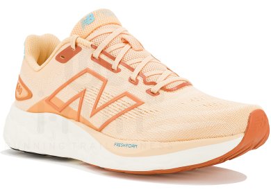 Fresh Foam 680 V8