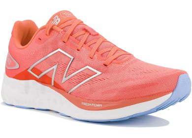 Fresh Foam 680 V8