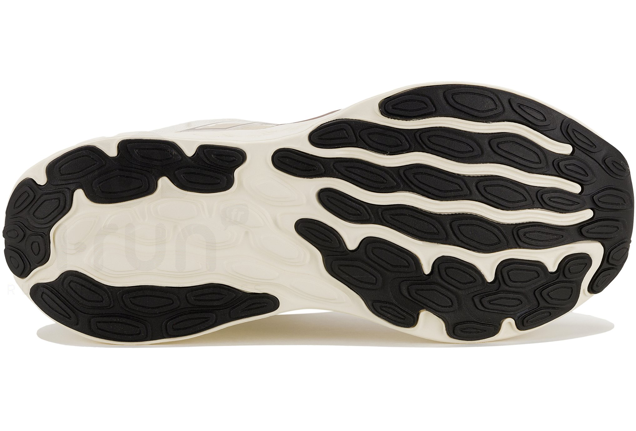 New Balance Fresh Foam 680 V8