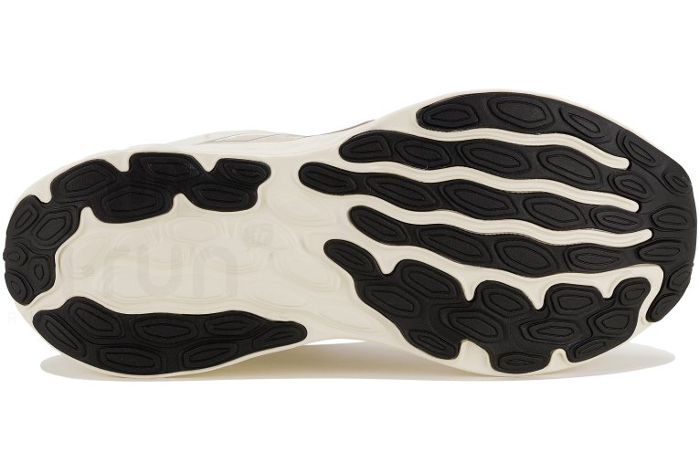 New Balance Fresh Foam 680 V8