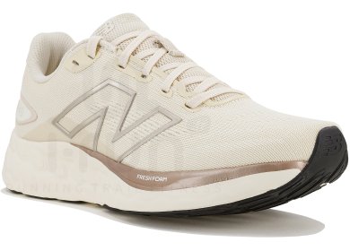 Fresh Foam 680 V8