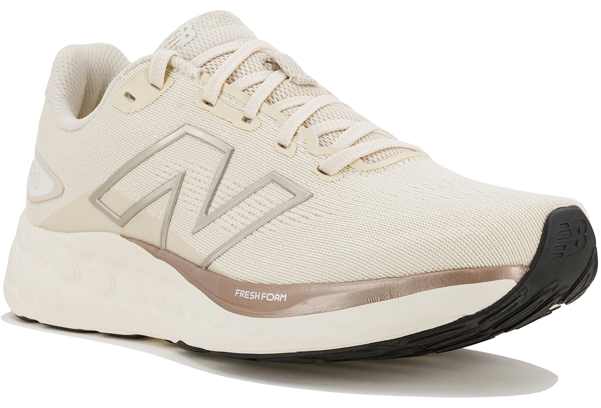 Fresh Foam 680 V8 Damen