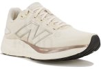 New Balance Fresh Foam 680 V8
