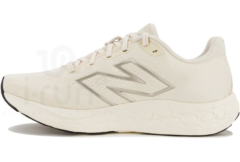 New Balance Fresh Foam 680 V8