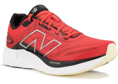 Fresh Foam 680 V8