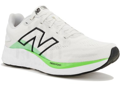 Fresh Foam 680 V8