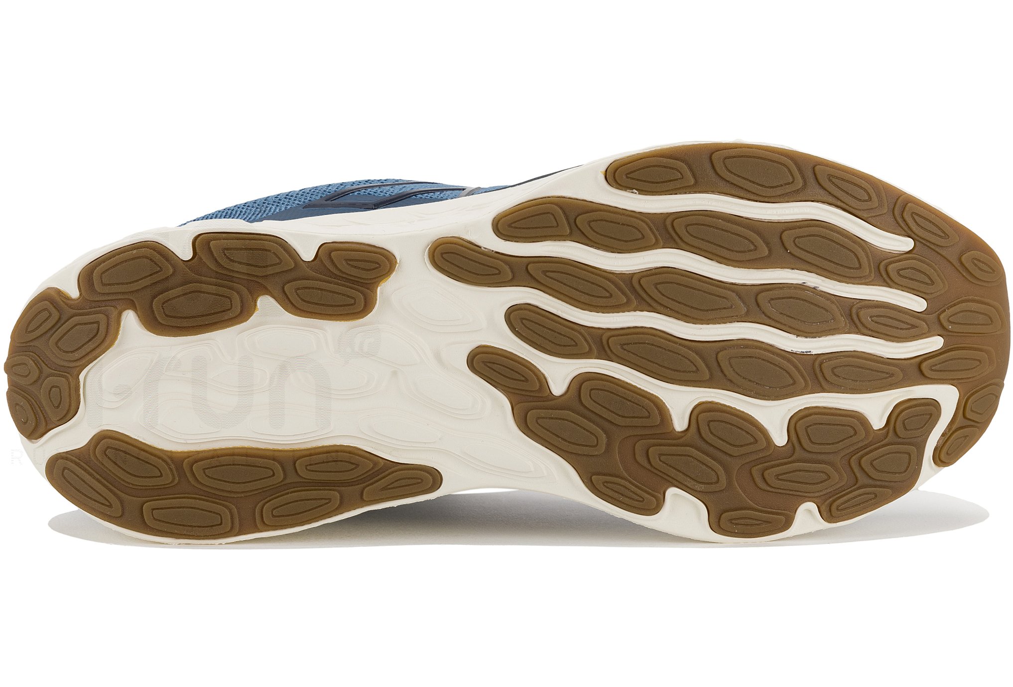 New Balance Fresh Foam 680 V8